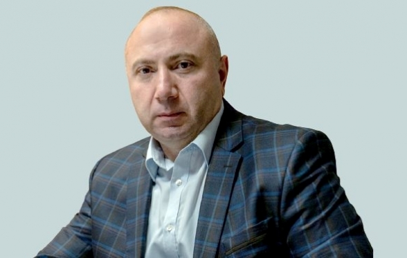 Никол Пашинян считает Шуши азербайджанским, а Арцах – частью Азербайджана